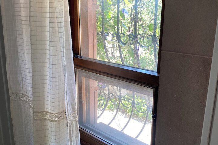 Room 40 of 113
