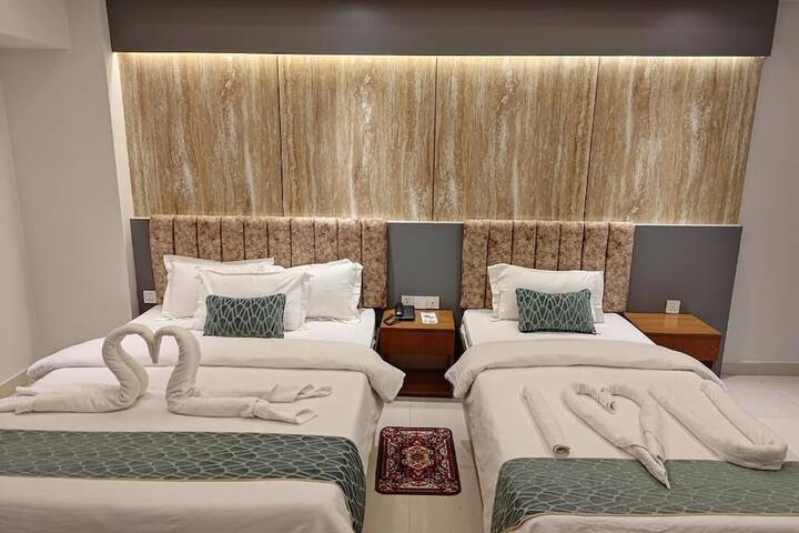 Room 53 of 73