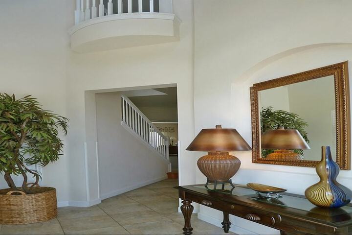 Hotel Interior 28 of 31