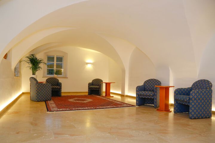 Hotel Interior 5 of 52