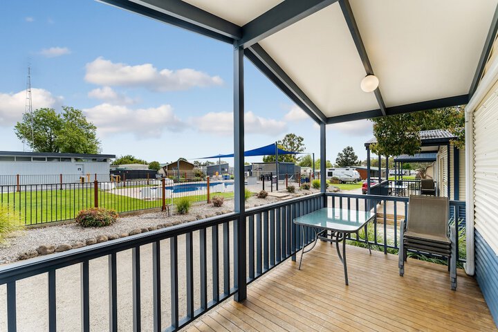 Terrace/Patio 145 of 211