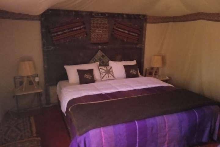 Room 9 of 53