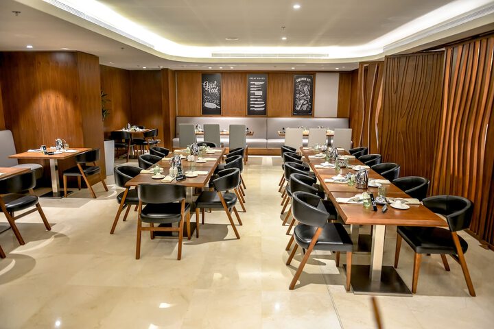 Dining 69 of 125