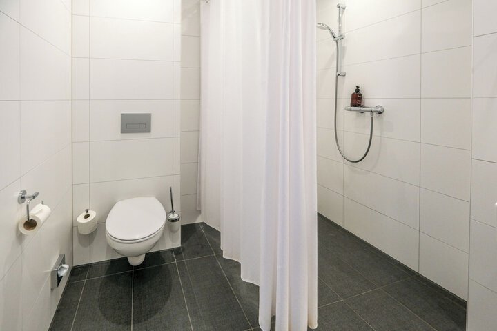 Room 20 of 88