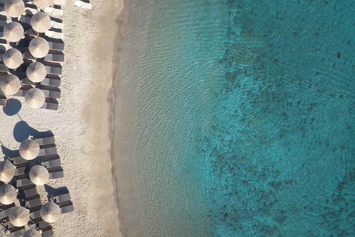 Beach 98 of 105