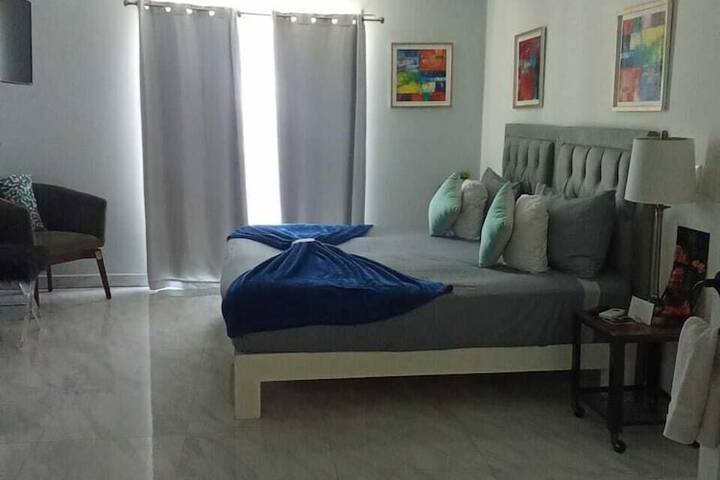 Room 7 of 62