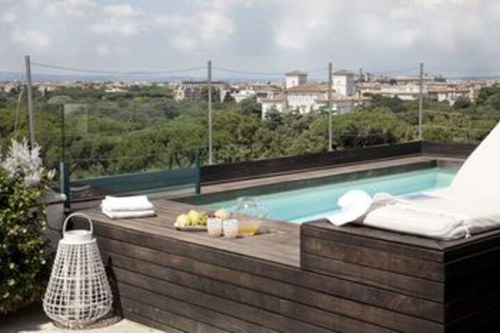 Pool 15 of 20