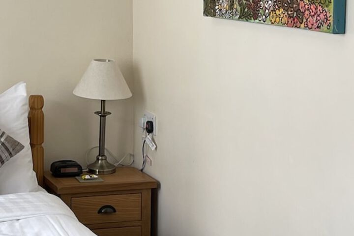 Room 19 of 94