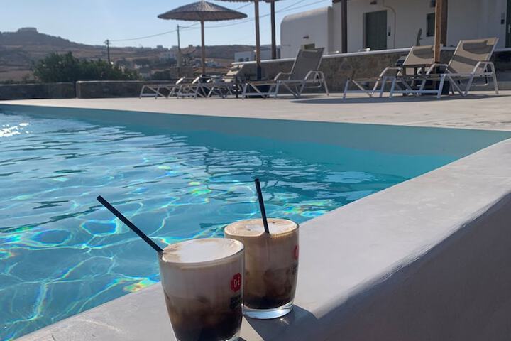 Pool 54 of 71