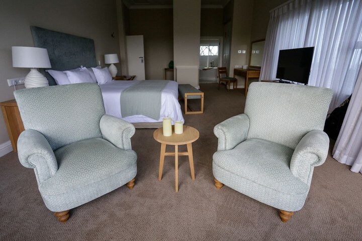 Room 17 of 23