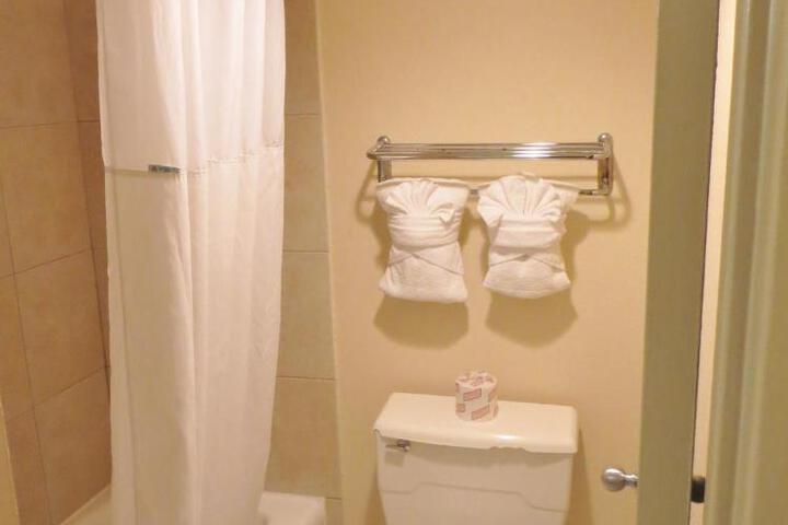 Spa Photos