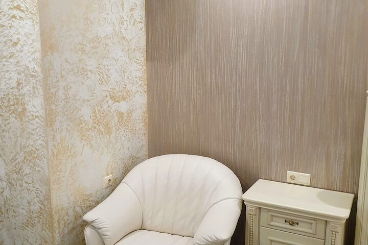 Room 60 of 68