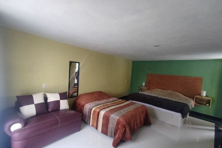 Room 5 of 47