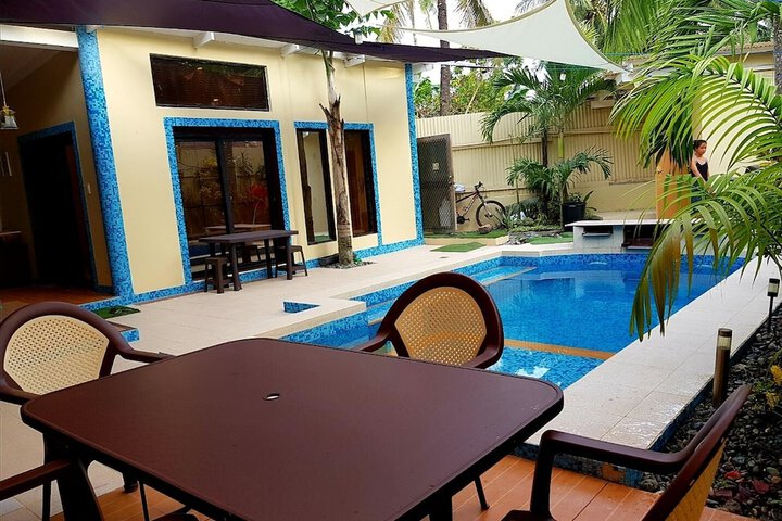 Pool 16 of 22