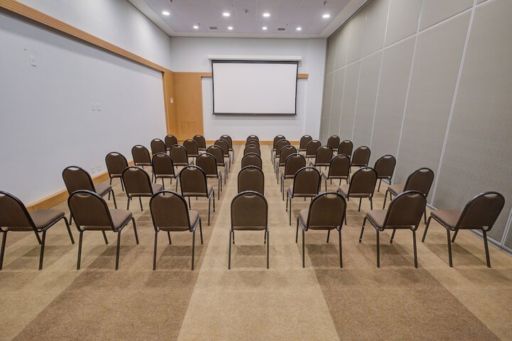 Meeting 32 of 34