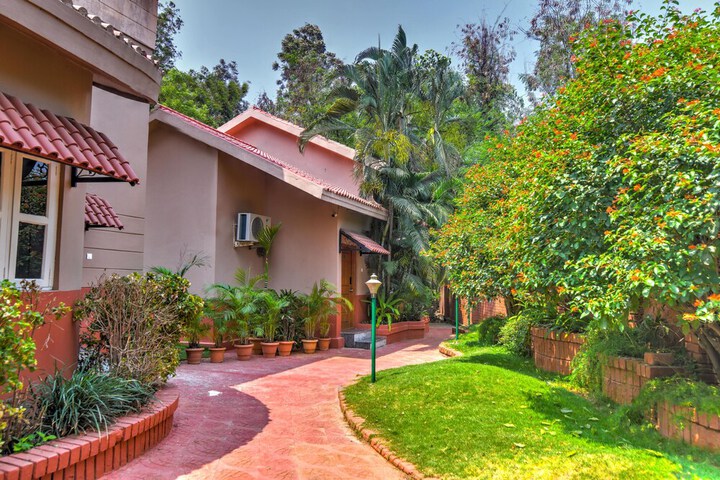 Hotel 63 of 65