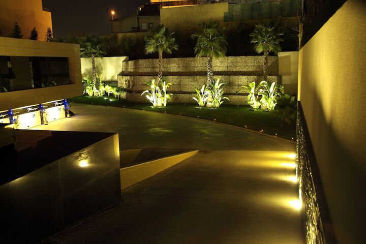 Terrace/Patio 48 of 74