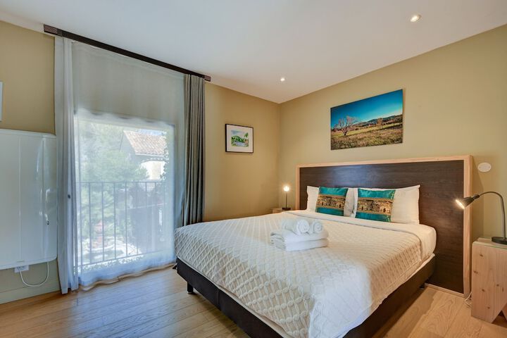 Room 16 of 55