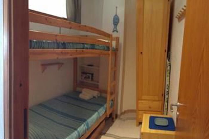 Room 14 of 34