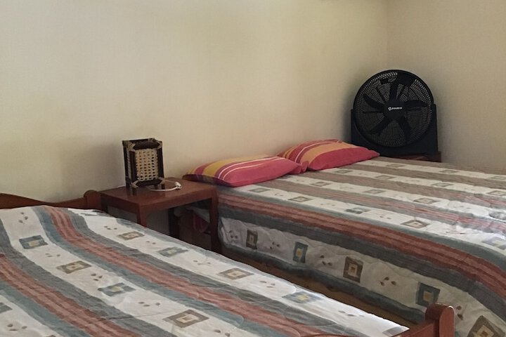 Room 24 of 51