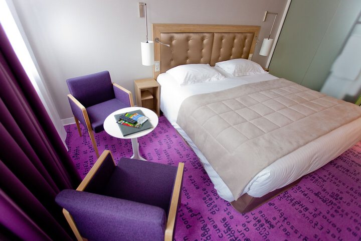 Room 7 of 31
