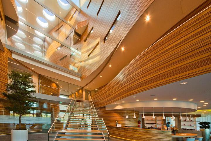 Hotel Udens Duyn