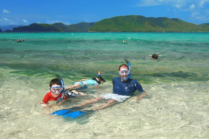 Beach 158 of 186