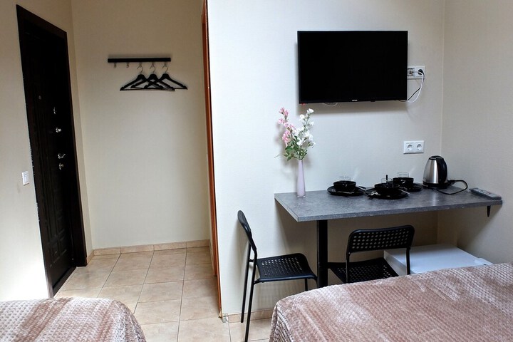 Room 44 of 68