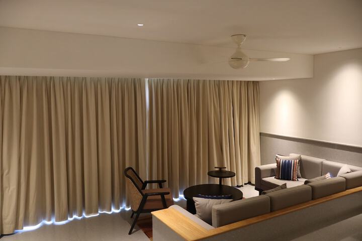 Room 8 of 71
