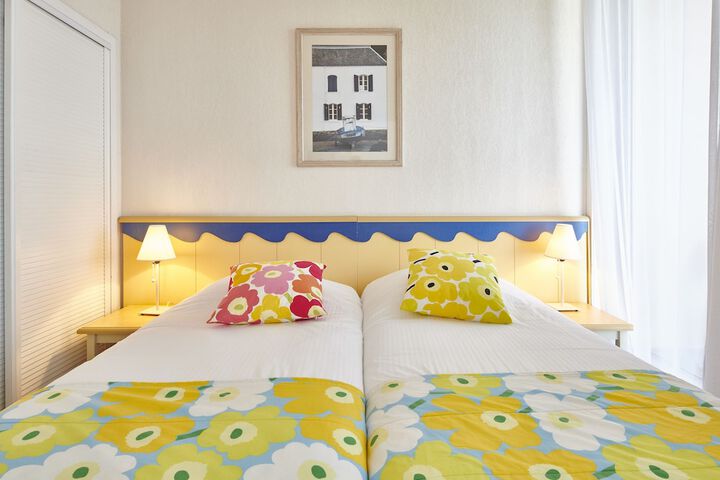 Room 10 of 58