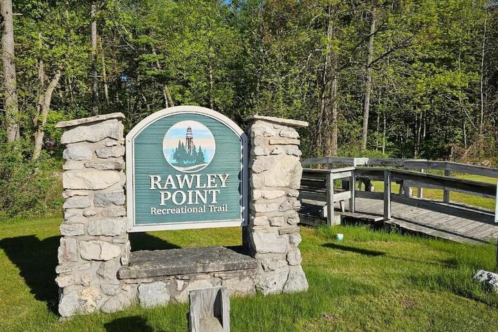 Outdoor Activities 27 of 31