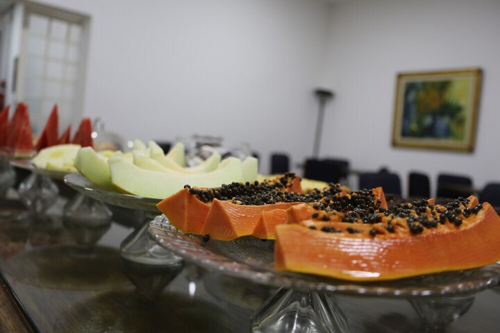 Dining 149 of 183