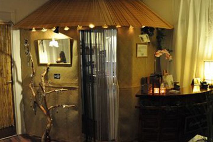 Hotel Interior 72 of 82