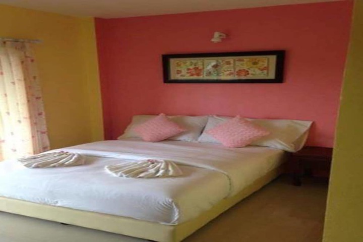 Room 5 of 21