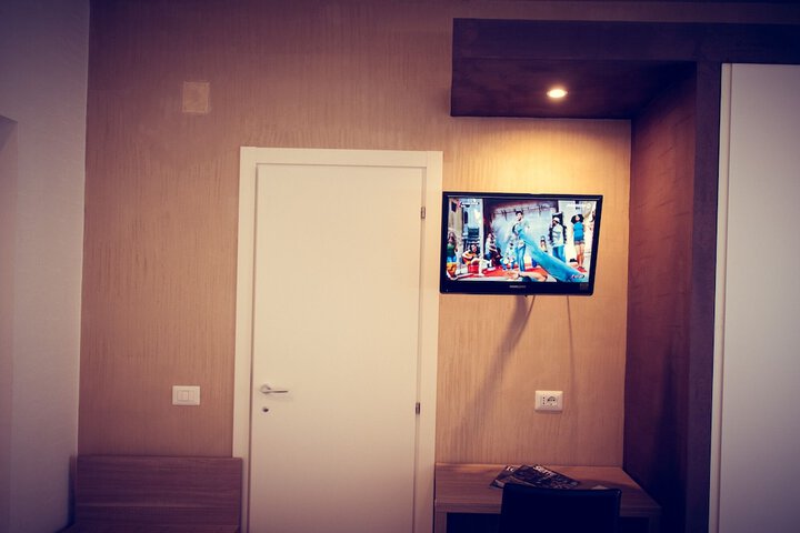 Room 29 of 85