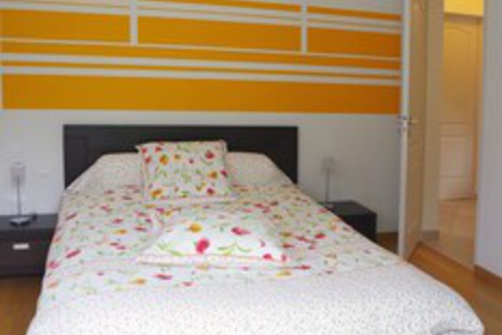 Room 18 of 21