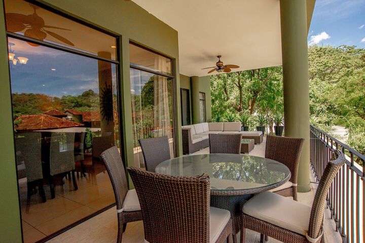 Terrace/Patio 63 of 120