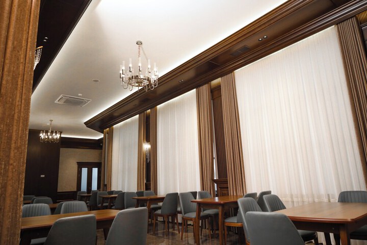 Dining 54 of 67