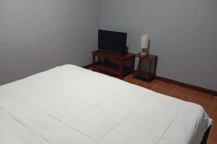 Room 118 of 157