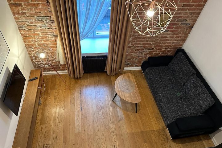 Room 39 of 50