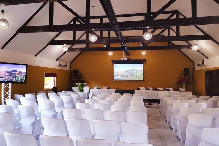 Meeting 127 of 179