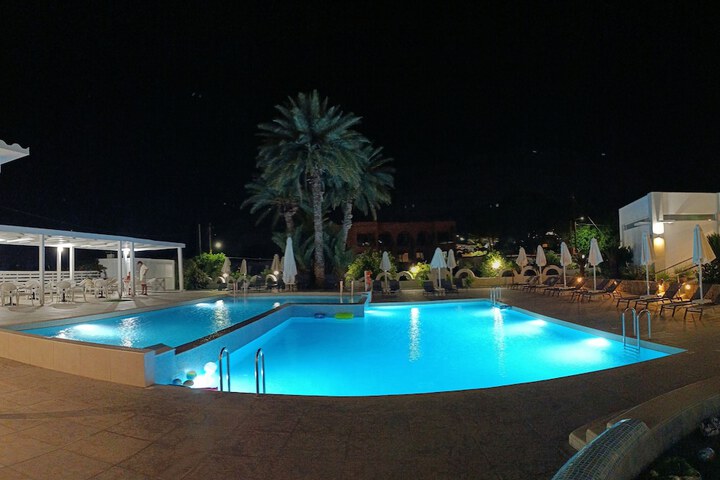 Pool 23 of 33