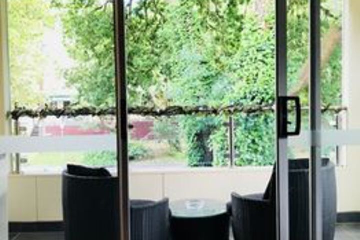 Terrace/Patio 5 of 81