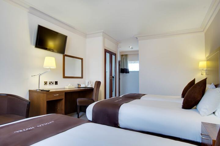 Room 14 of 54