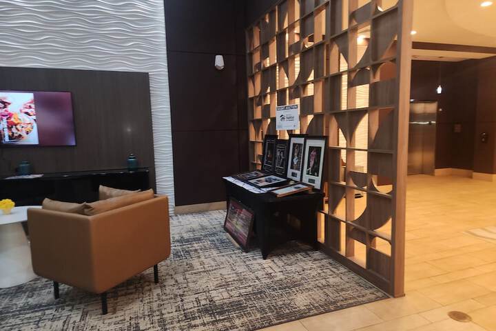 Hotel 65 of 66