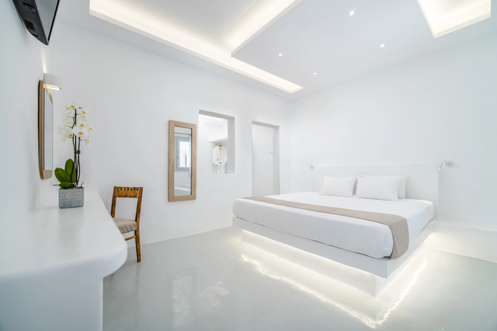 guest_rooms
