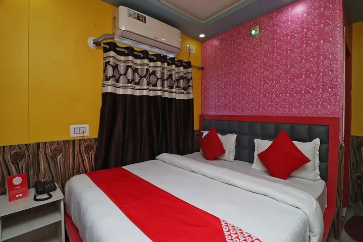 Room 2 of 14
