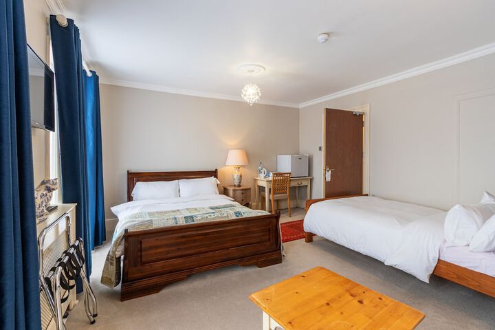Room 20 of 35