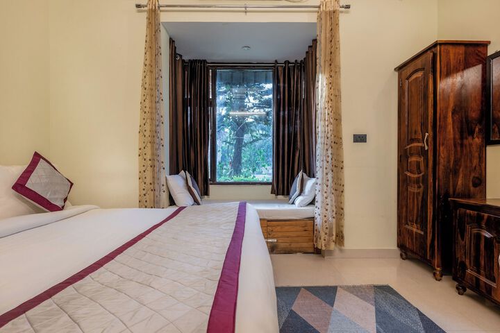 Room 27 of 140