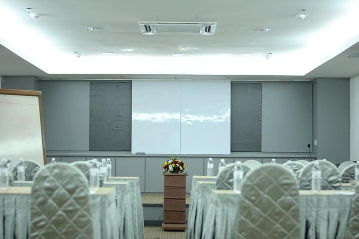 Meeting 49 of 57